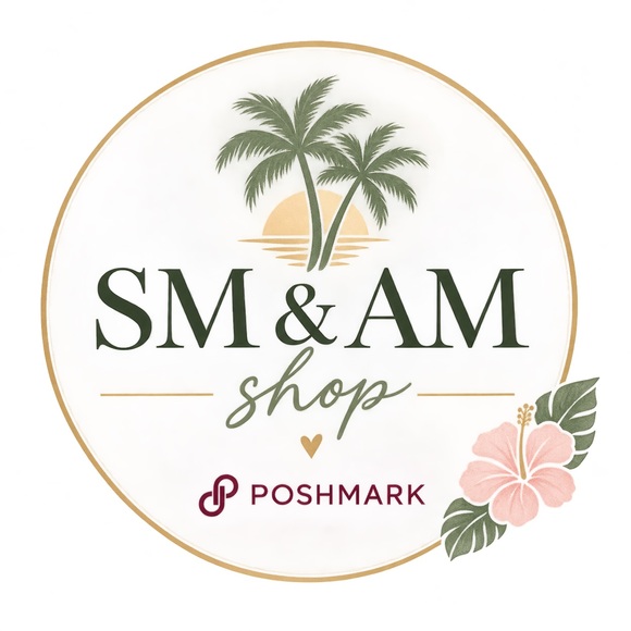 smandamshop